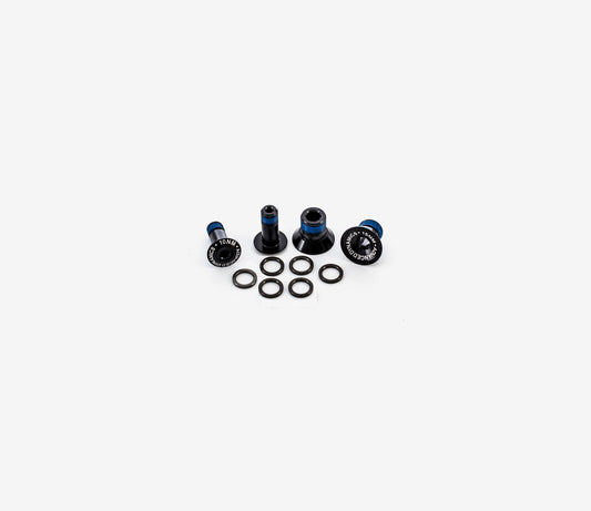 X473 Linkage Hardware Kit Occam H 16