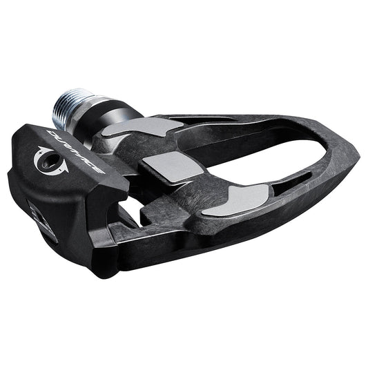 Shimano Dura Ace PD-R9100 pedaler