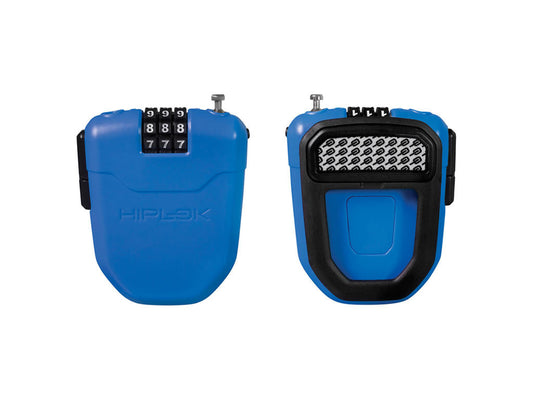 HIPLOK FX Cable lock