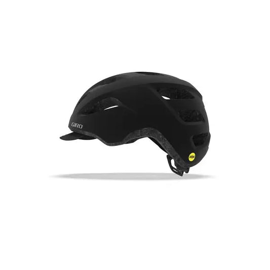 Giro Trella MIPS // UW // BLK