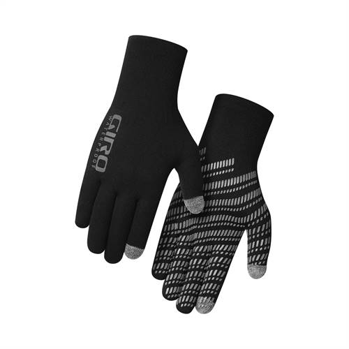 Giro Xnetic H2O