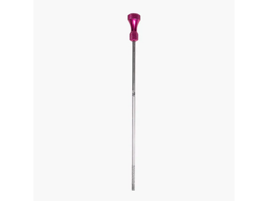 MUC-OFF Hey Dipstick