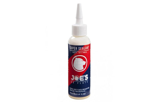 Joes No Flats 125Ml