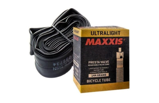 Maxxis 27,5 Ultralight
