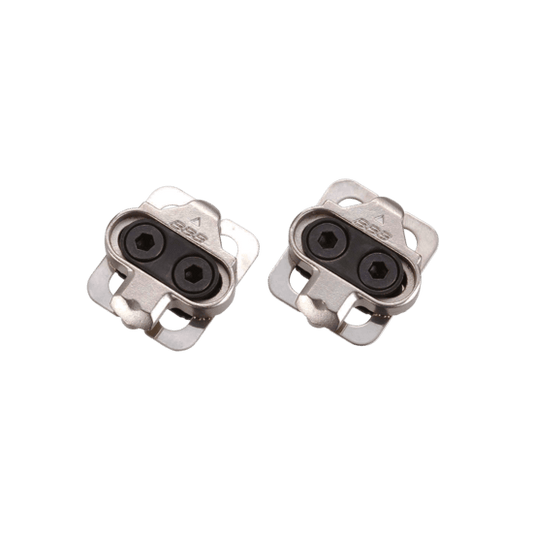 BBB SPD Cleats