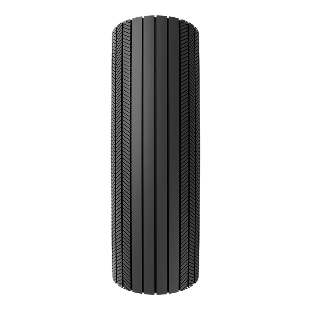 Vittora Corsa Control Brun/Svart 28-622/700x28c Fold G2