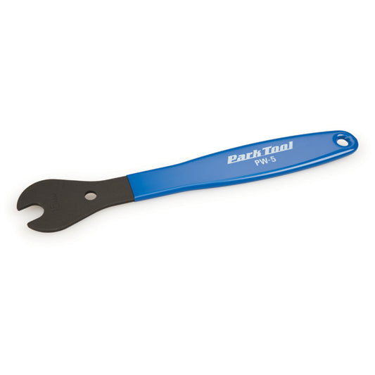 Park Tool Pedalnøkkel PW-5 15mm