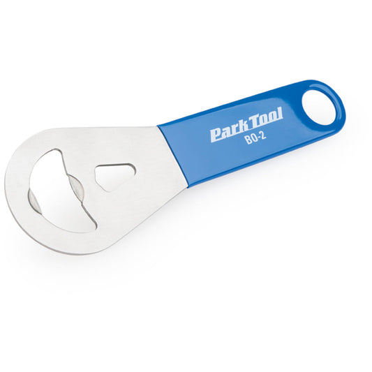 Park Tool Flaskeåpner Bo-2