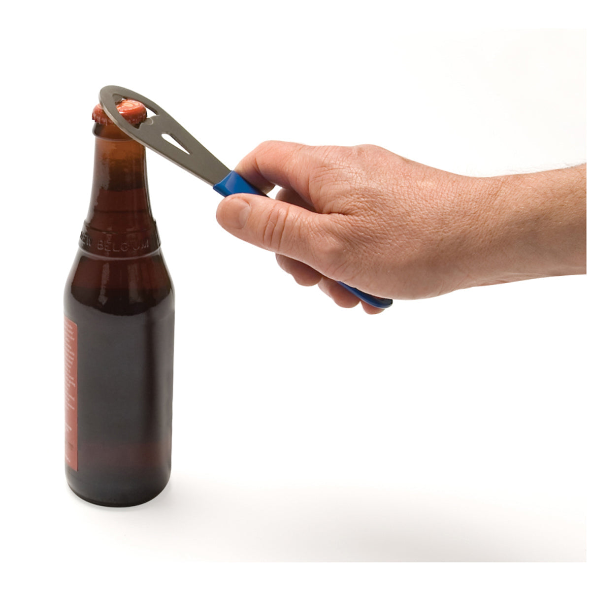 Park Tool Flaskeåpner Bo-2