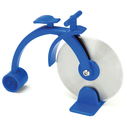Park Tool Pizza kutter PZT-2