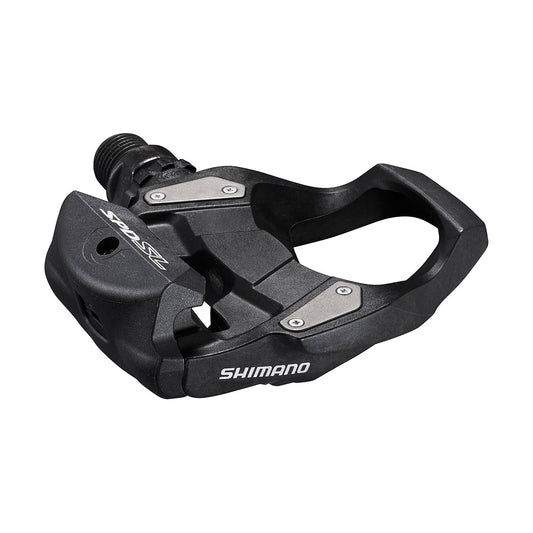 Shimano pedal PD-RS500 landevei