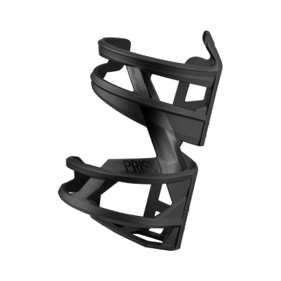 Elite Flaskeholder Prism L