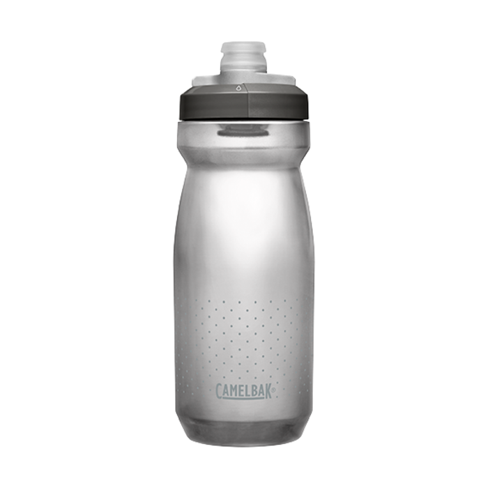 Camelback Drikkeflaske Podium Smoke 0,6L