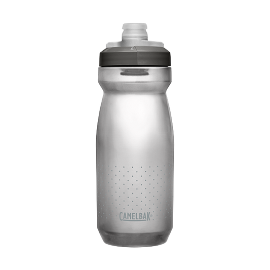 Camelback Drikkeflaske Podium Smoke 0,6L