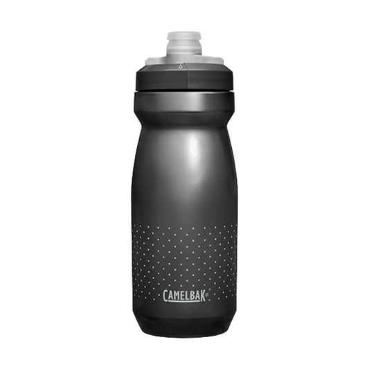 Camelback Drikkeflaske Podium Black 0,6L