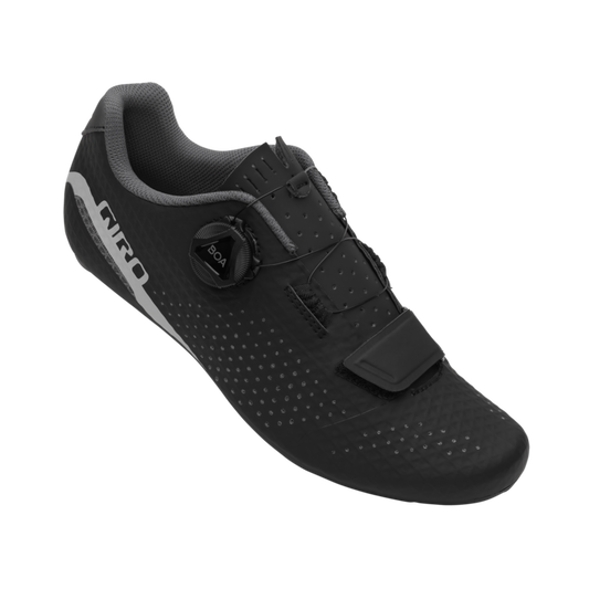 Sykkelsko Cadet W Black