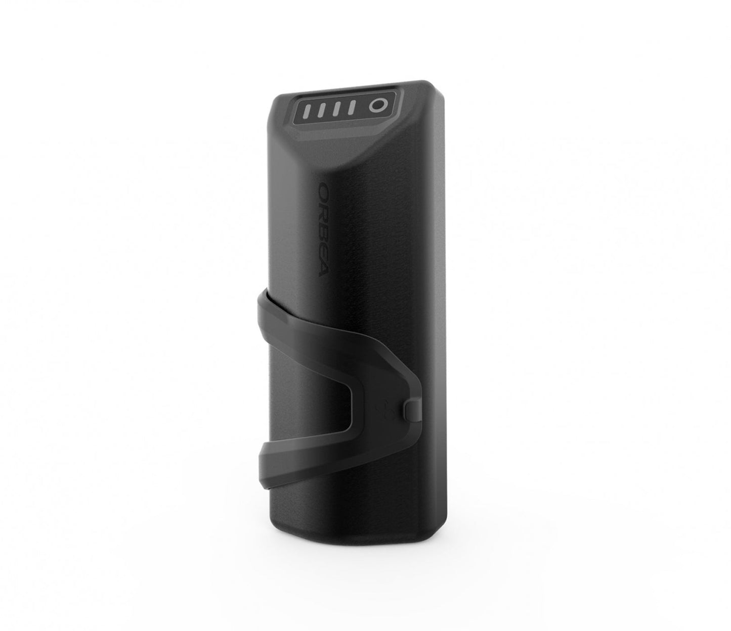 Orbea Range extender (ekstra batteri)