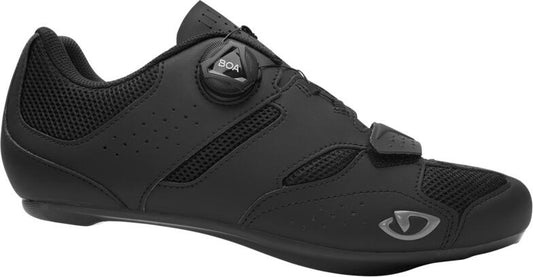 Giro Savix 2