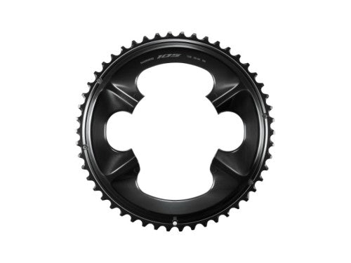 SHIMANO 105 Chainring 52T for FC-R7100