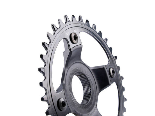 SHIMANO Steps Chainring SM-CRE80-12 1x12