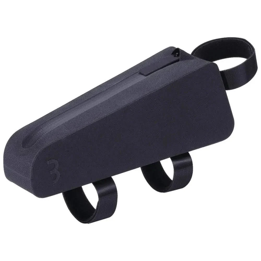 BBB SEALTANK