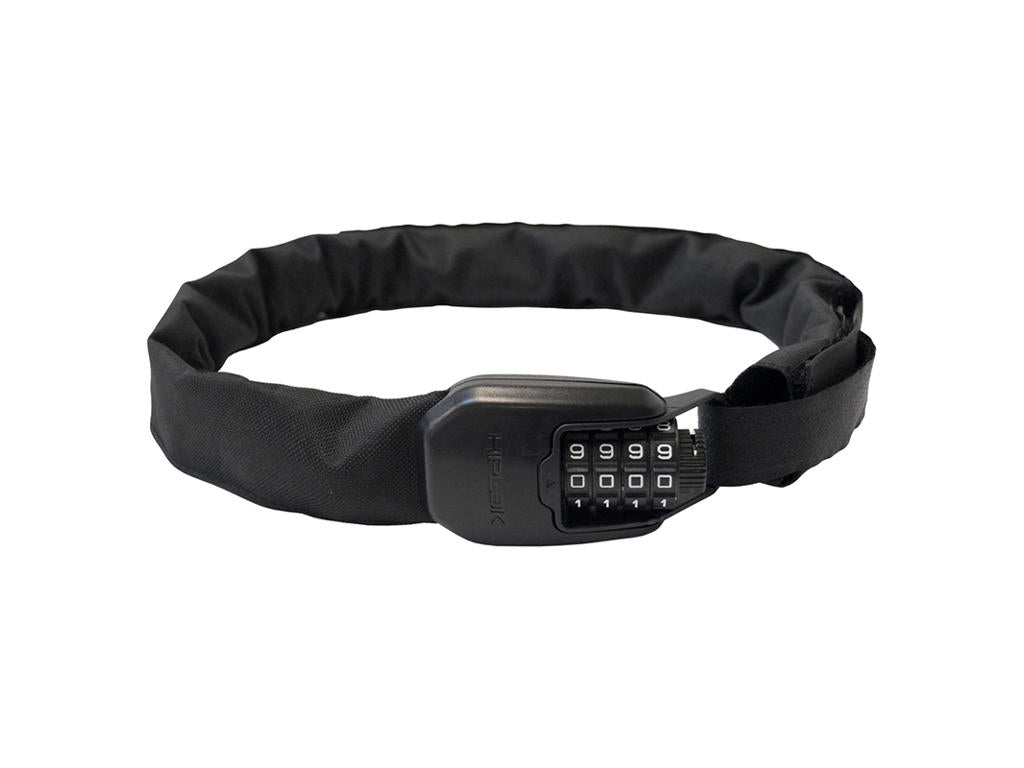 HIPLOK Spin Chain lock