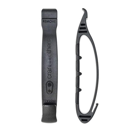 Crankbrothers Speedlever
