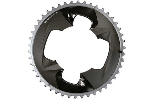 SRAM Force chain ring 48t