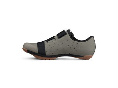 FIZIK Terra Powerstrap X4 Olive/Caramel