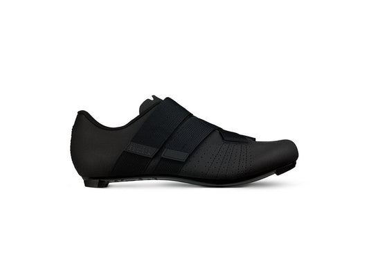 FIZIK Tempo R5 Powerstrap Black/black