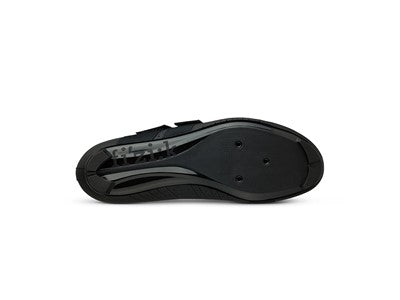 FIZIK Tempo R5 Powerstrap Black/black