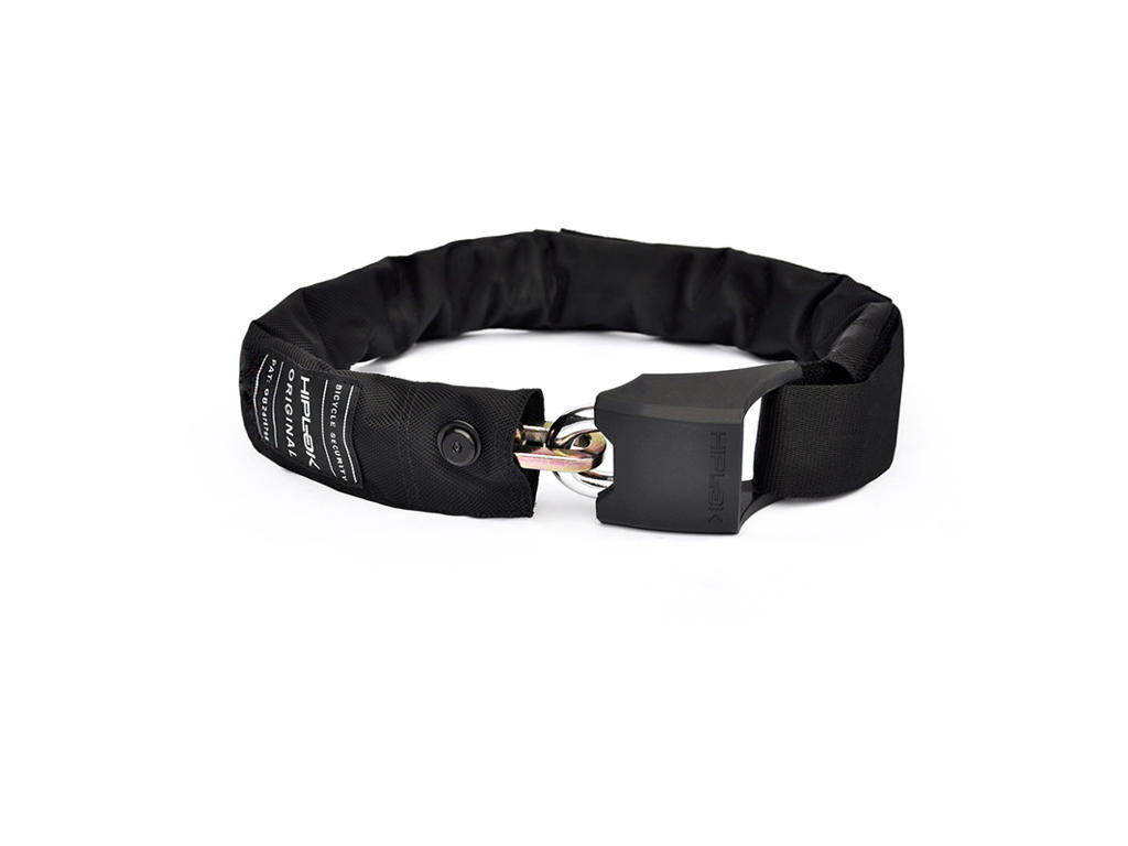 HIPLOK Original Chain lock