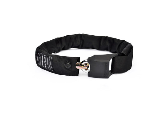 HIPLOK Original Chain lock