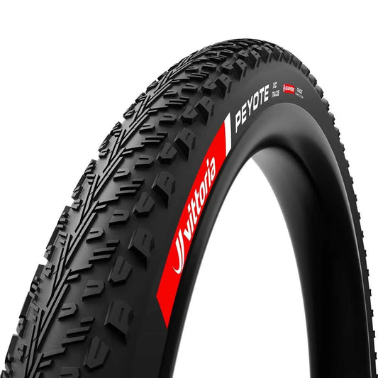 Vittoria Mezcal TNT G2 29 x 2,35" Dekk