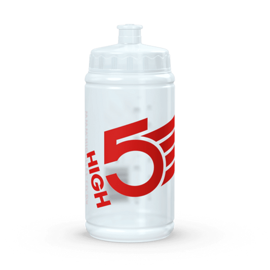 High5 Flaske 500ML