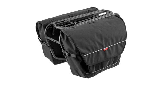 Benno Utility Pannier Bag 1 stk