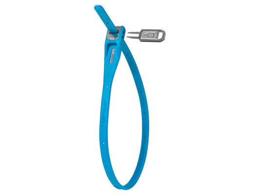 HIPLOK Z LOK Cable lock