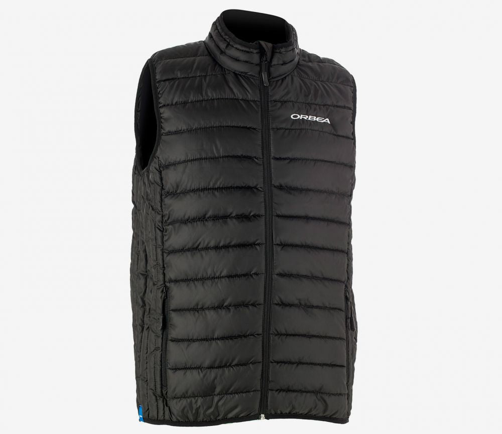 Orbea vest