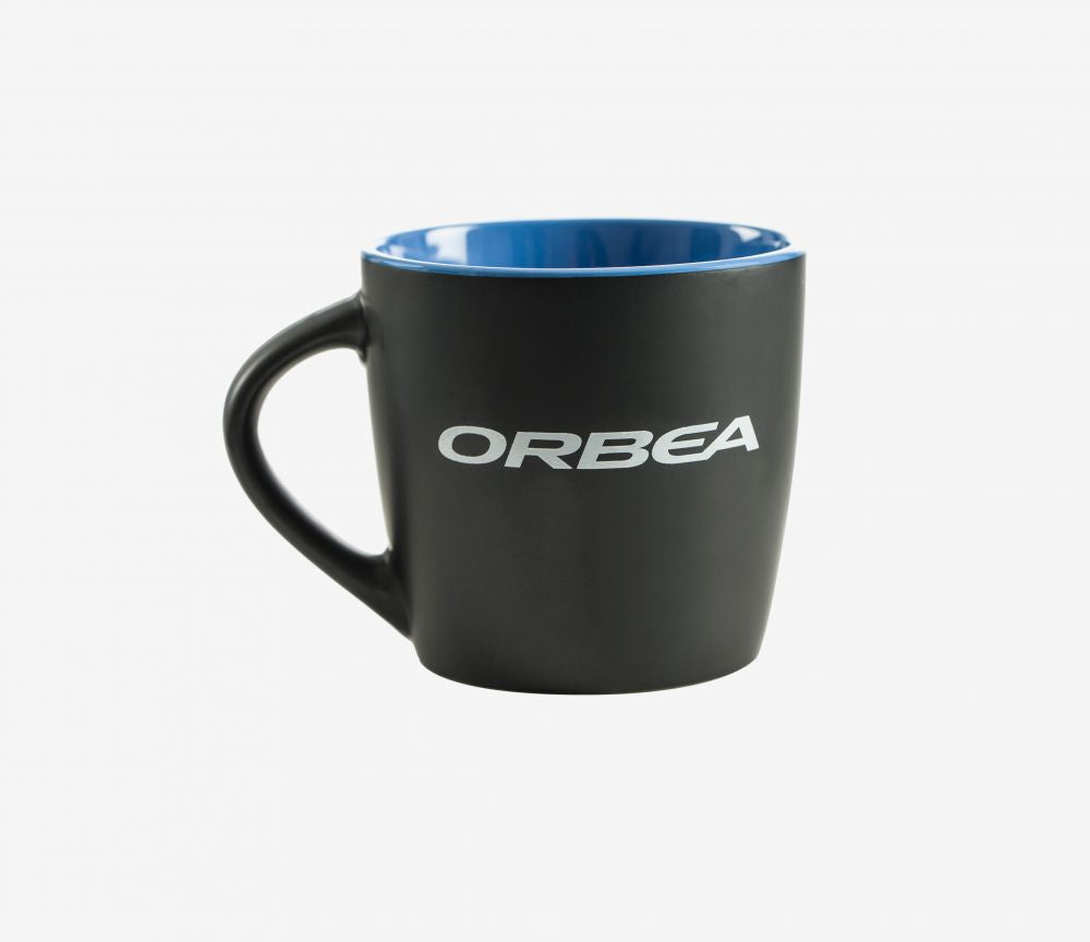 Orbea kopp 340ml